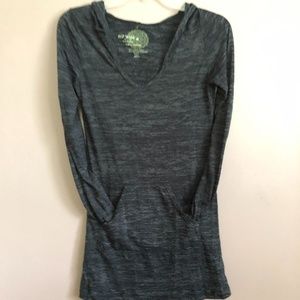 eco yoga sustainable organic clothing